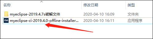 202209140502267730650001
