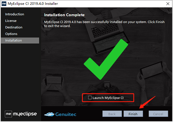 202209140502284922940006