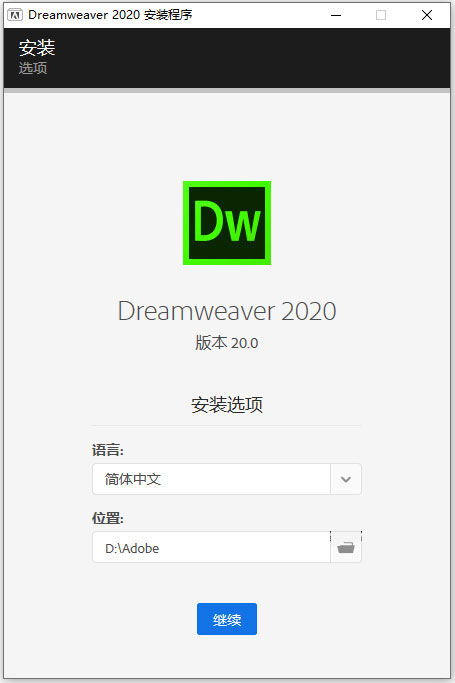 202209140502360584950003