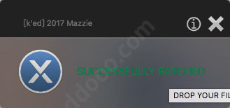 202209140502437555130004