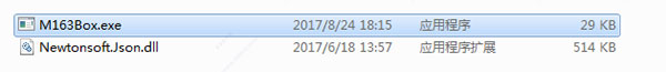 202209140503289740350001