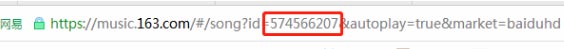 202209140503314608840001