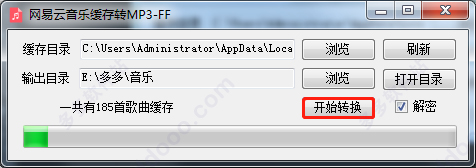 202209140503339694660004