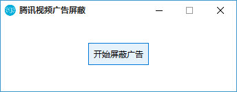 202209140503418584540000