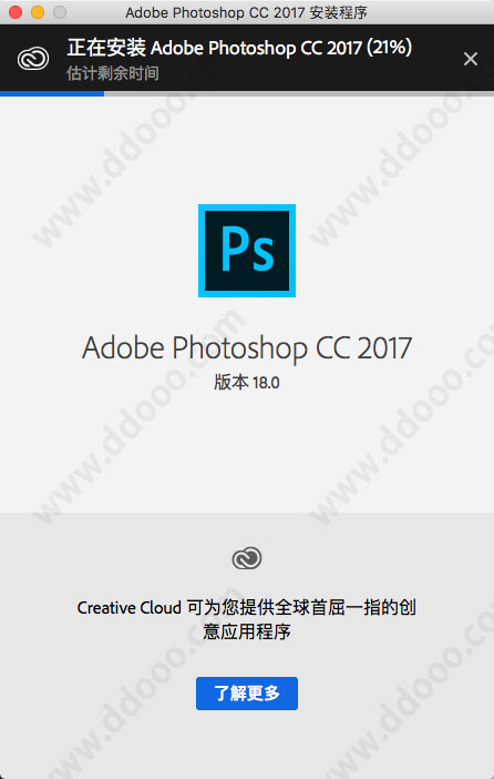 202209140503527170030002