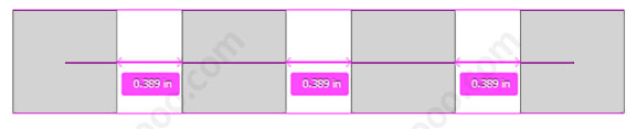 202209140504013213630010