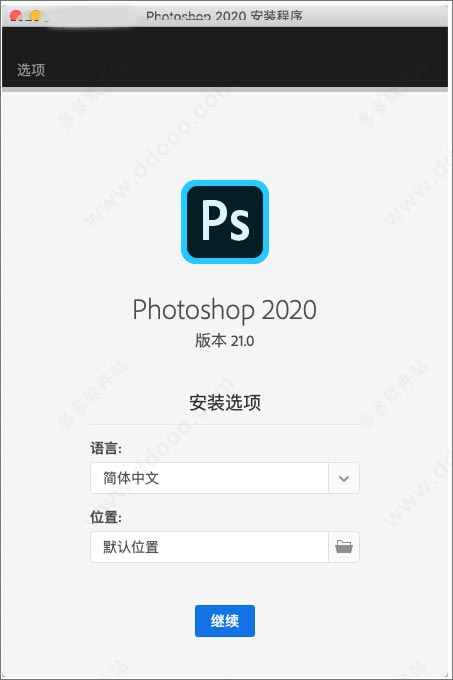 202209140504081806390003