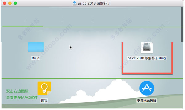 202209140504119651260012
