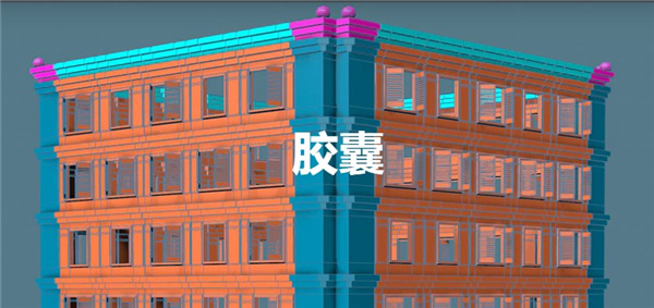 202209140504447903600010