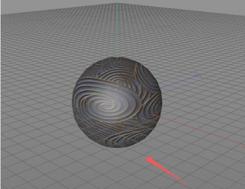 202209140504494687490027