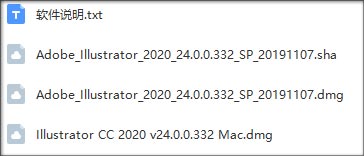 202209140505030236250001