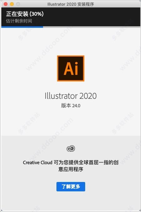 202209140505040659480005