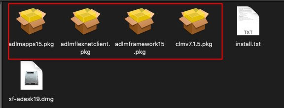 202209140505064256970002