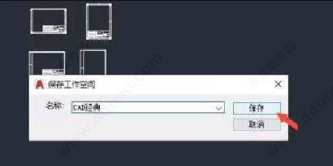 202209140505264131600045