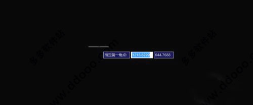 202209140505271103950048
