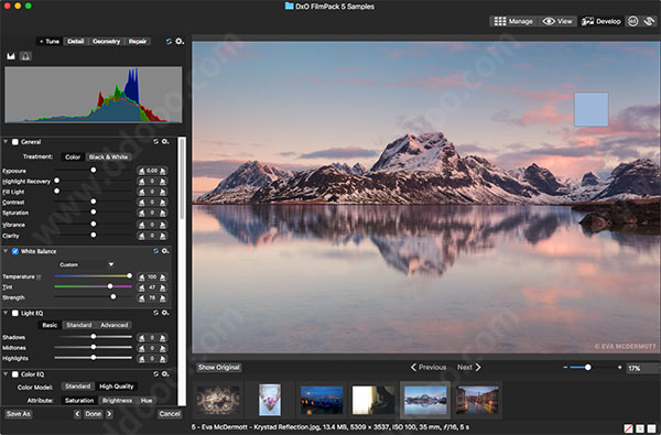 photo studio pro