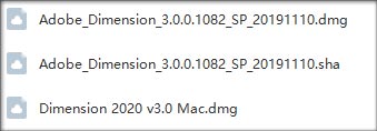 202209140505444183660001