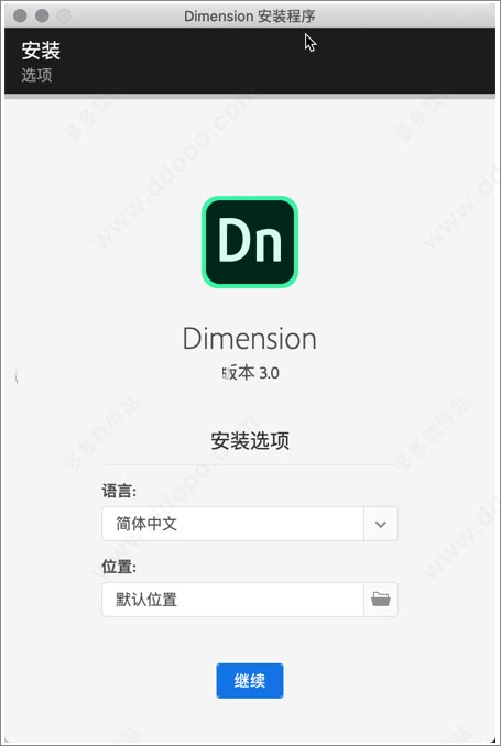 202209140505451453690004