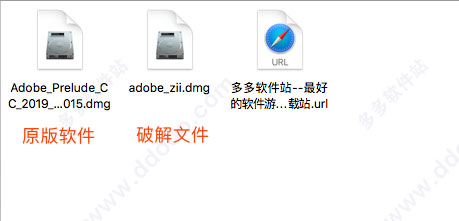 202209140505480481350001