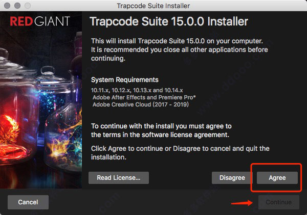 202209140505558376250003