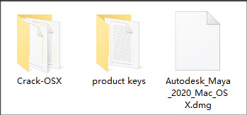 202209140506249058980001