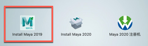 202209140506251418670002
