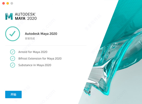 202209140506265177080007