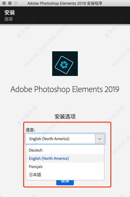202209140506378837180003