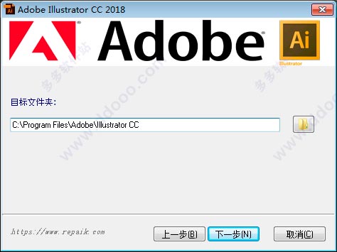 202209140506502124850002