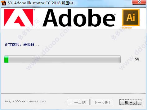 202209140506504747120003
