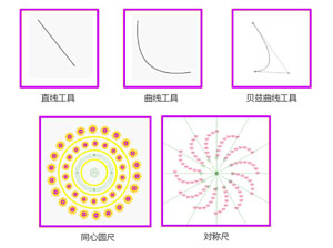 202209140507010530600006