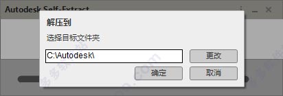 202209140507080876420002