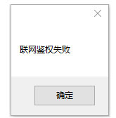 202209140507328302150005