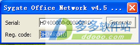 202209140509176078320006