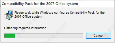 202209140509245350840003
