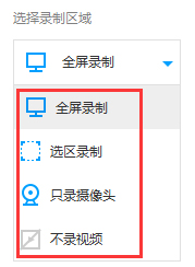 202209140509552790000007