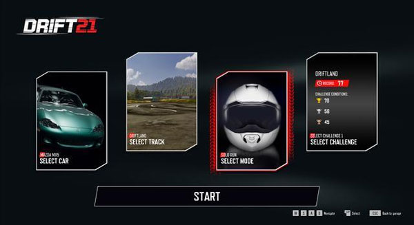 202209140517109805880011