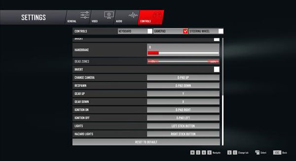 202209140517111841030012
