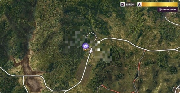 202209140517162496500011