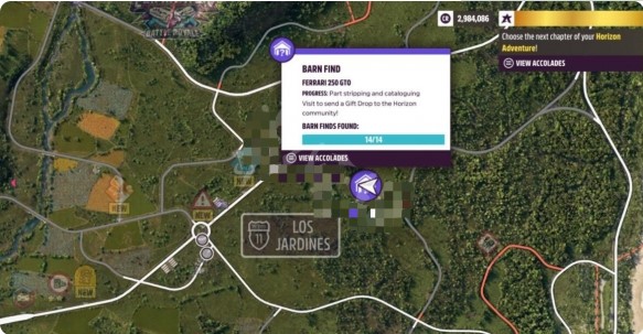 202209140517184462740019