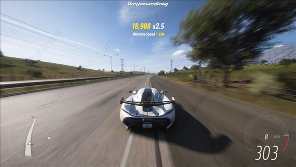 202209140517190053140022