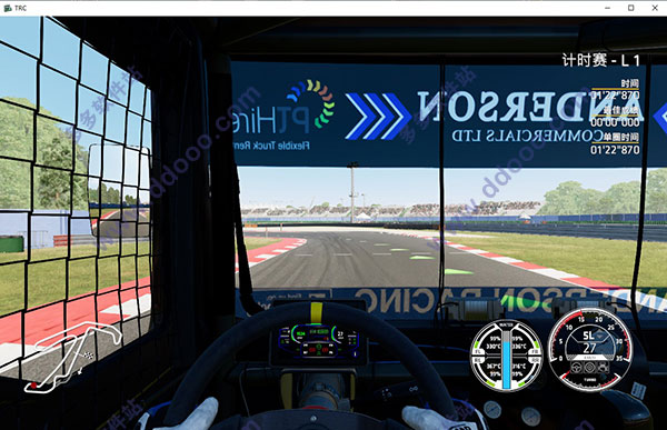 202209140517230635470010