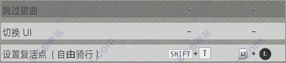202209140517316329100007