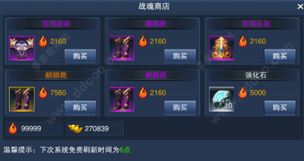 202209140518090963080004