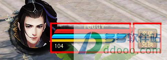 202209140518591350330002