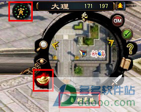 202209140518593769930003