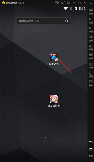 202209140519042696800002