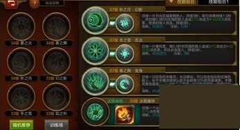 202209140519056026090007