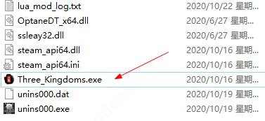 202209140519146065300003
