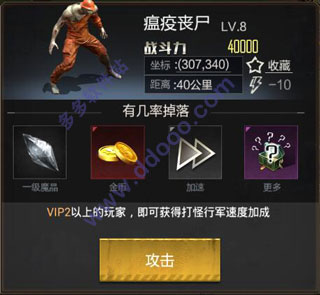 202209140519259078530028